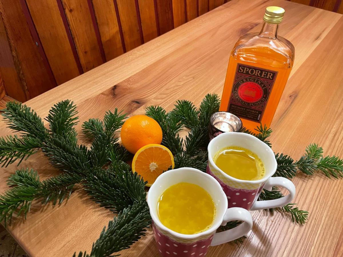 Gasthof Teufl Purgstall an der Erlauf Екстериор снимка